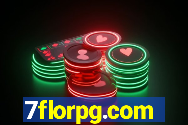 7florpg.com