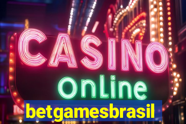 betgamesbrasil