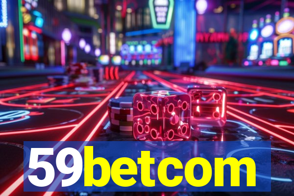 59betcom