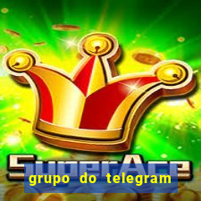 grupo do telegram mais de 18