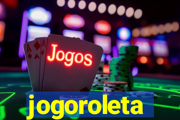 jogoroleta