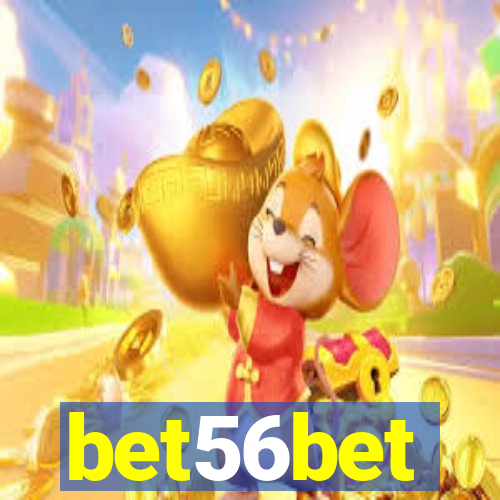 bet56bet