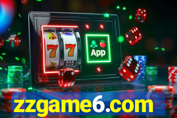 zzgame6.com