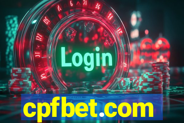 cpfbet.com