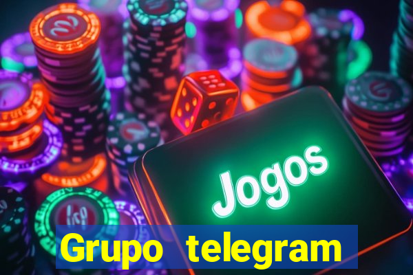 Grupo telegram PENALTY SHOOT OUT estrela bet