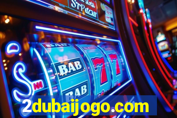 2dubaijogo.com