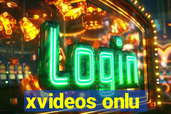 xvideos onlu