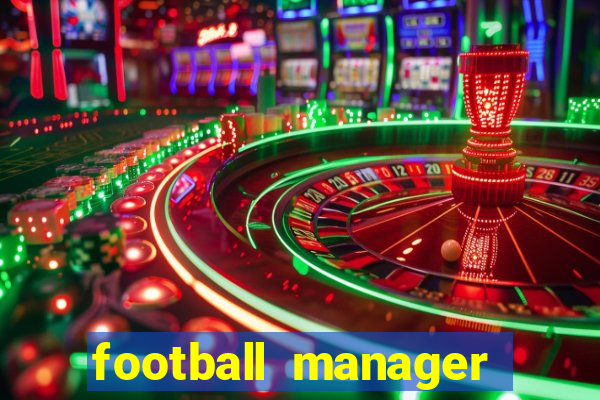 football manager 2010 tradução pt-br