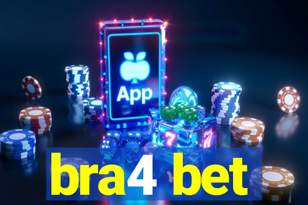 bra4 bet