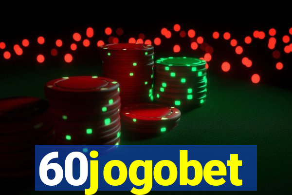 60jogobet