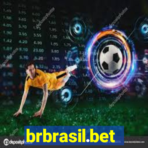 brbrasil.bet