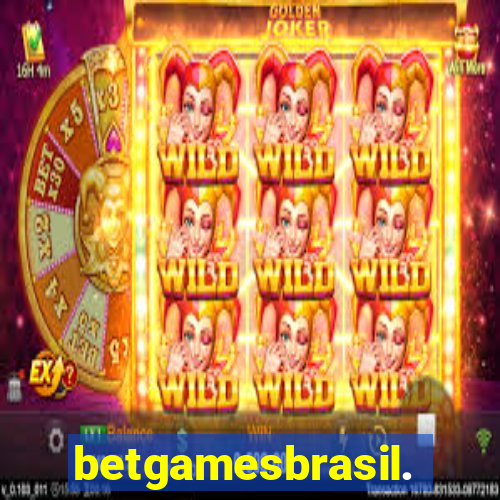 betgamesbrasil.com