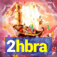 2hbra