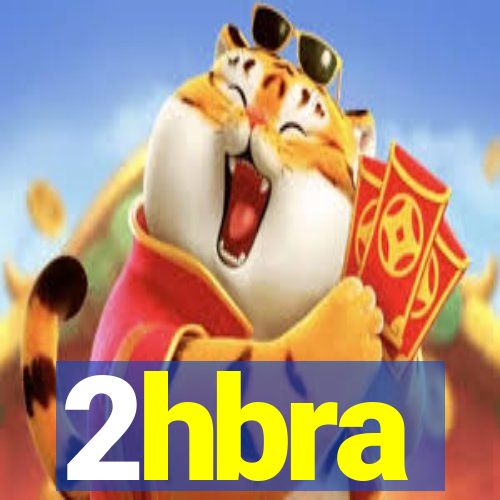 2hbra