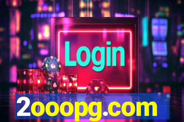 2ooopg.com