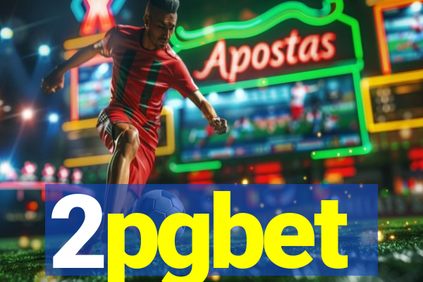 2pgbet