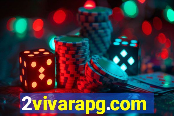 2vivarapg.com