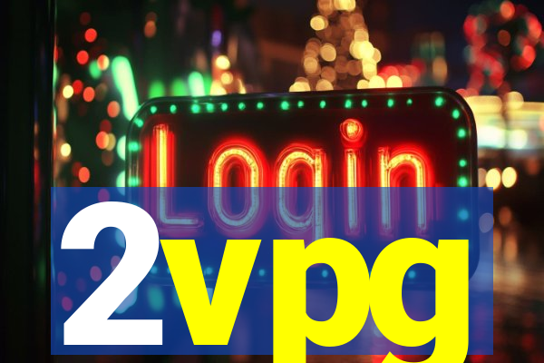 2vpg