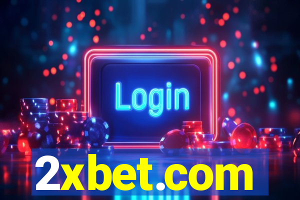 2xbet.com