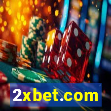 2xbet.com