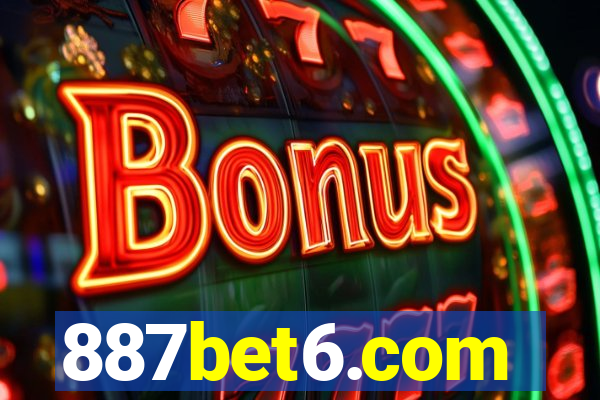 887bet6.com