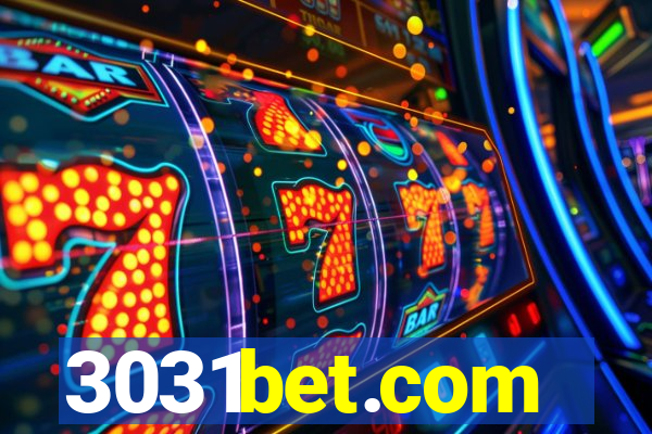 3031bet.com