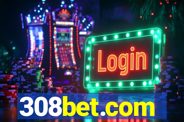 308bet.com