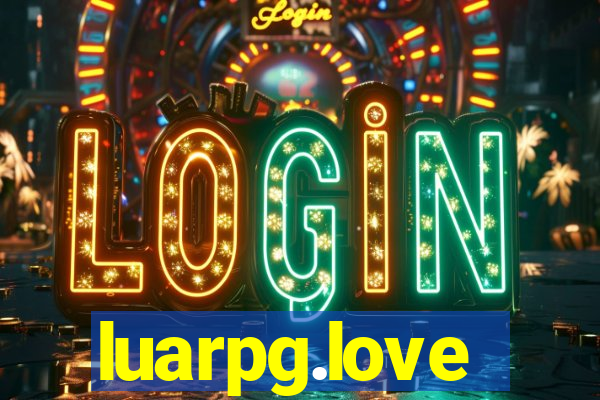 luarpg.love