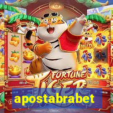 apostabrabet