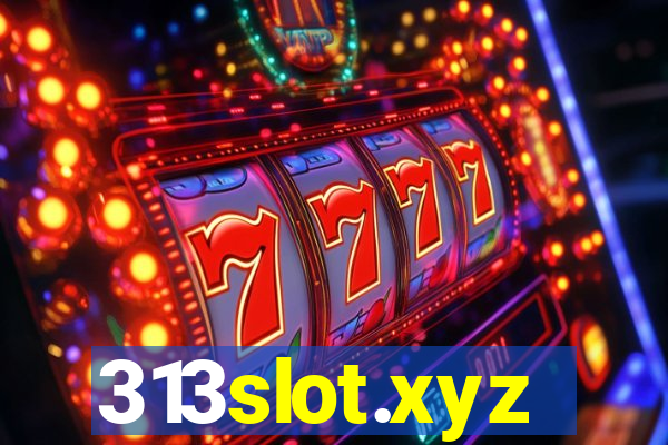 313slot.xyz