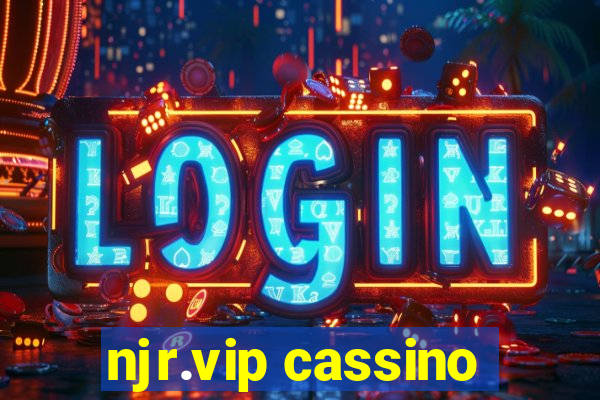 njr.vip cassino