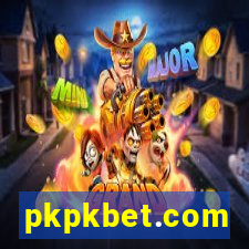 pkpkbet.com