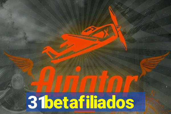 31betafiliados