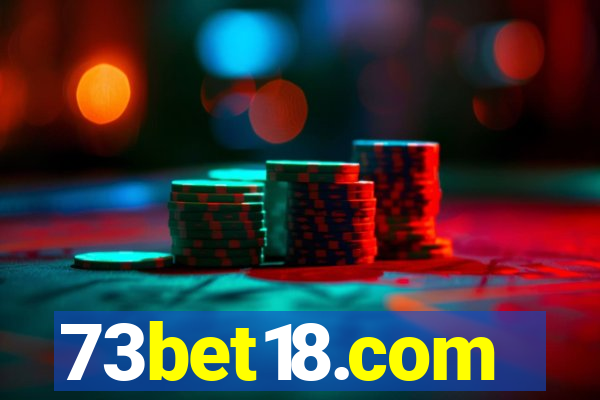 73bet18.com