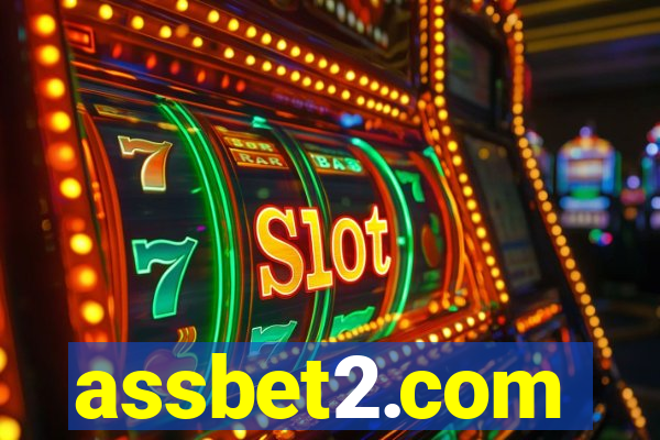 assbet2.com