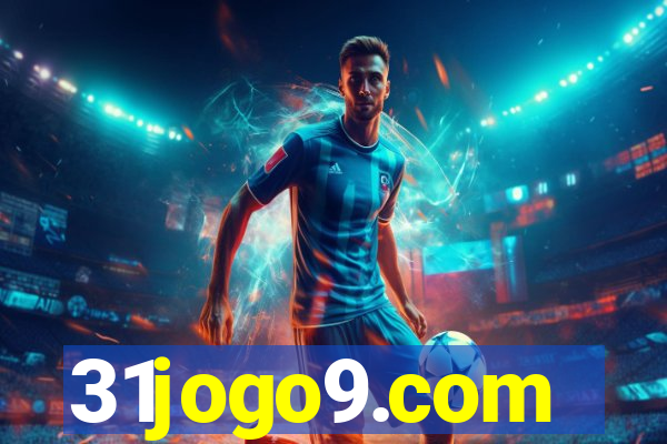 31jogo9.com