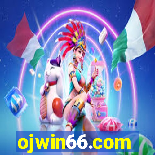 ojwin66.com