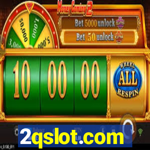 2qslot.com