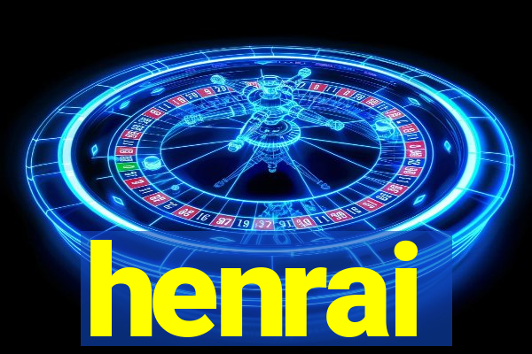 henrai