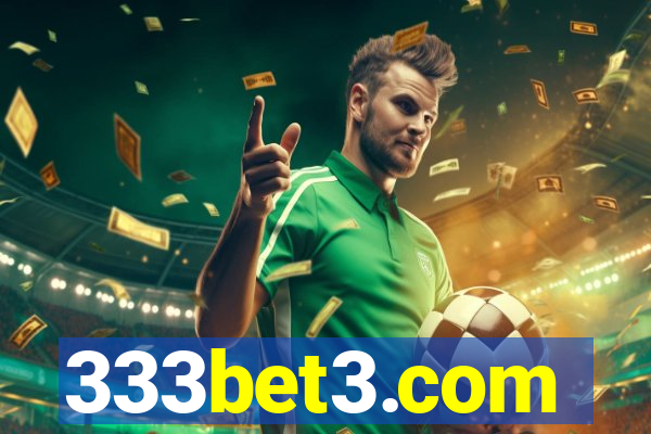 333bet3.com