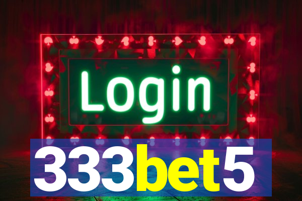 333bet5