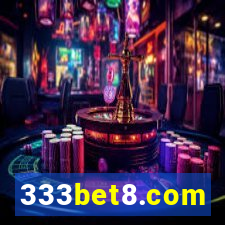 333bet8.com