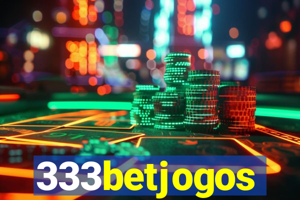 333betjogos