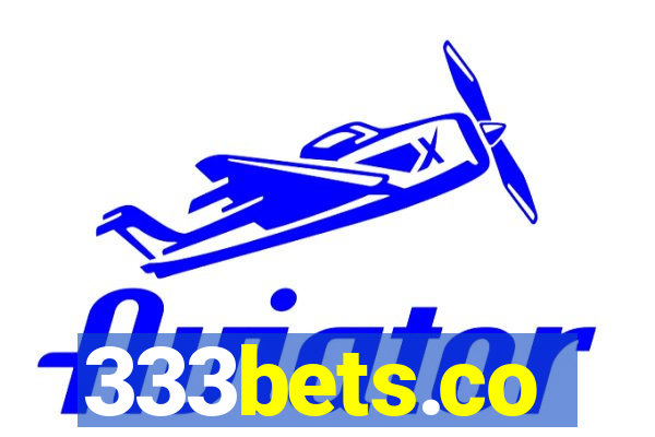 333bets.co