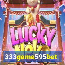 333game595bet