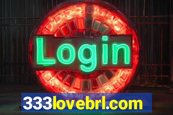 333lovebrl.com