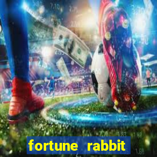 fortune rabbit horário pagante hojeCommercial