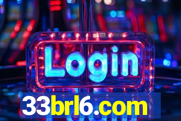 33brl6.com