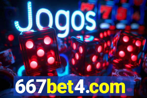 667bet4.com