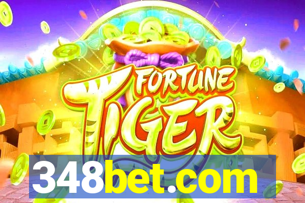 348bet.com